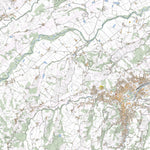 Salsomaggiore Terme 10K Preview 1