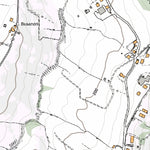 Salsomaggiore Terme 10K Preview 2