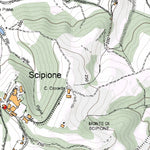 Salsomaggiore Terme 10K Preview 3