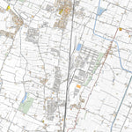 San Giorgio di Piano 10K Preview 1