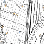 San Giorgio di Piano 10K Preview 2