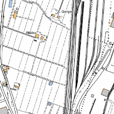 San Giorgio di Piano 10K Preview 2