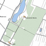 San Giorgio di Piano 10K Preview 3