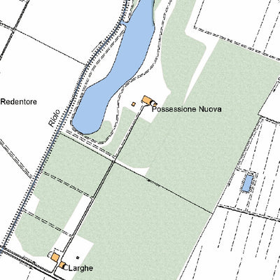 San Giorgio di Piano 10K Preview 3