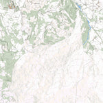 San Leo 10K Preview 1