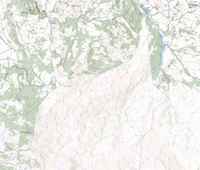 San Leo 10K Preview 1