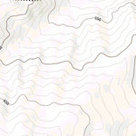 San Leo 10K Preview 2