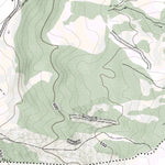 San Leo 10K Preview 3