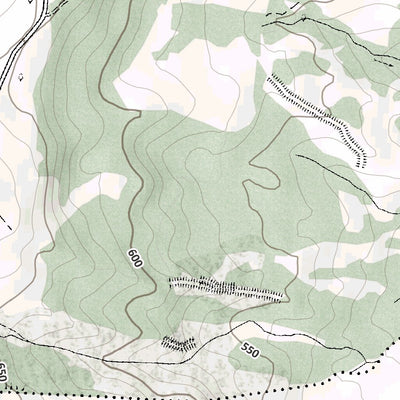 San Leo 10K Preview 3