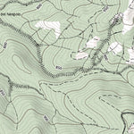 San Paolo in Alpe 10K Preview 2