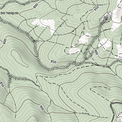 San Paolo in Alpe 10K Preview 2