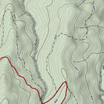 San Paolo in Alpe 10K Preview 3