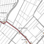 San Martino 10K Preview 2