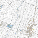 San Matteo della Decima 10K Preview 1