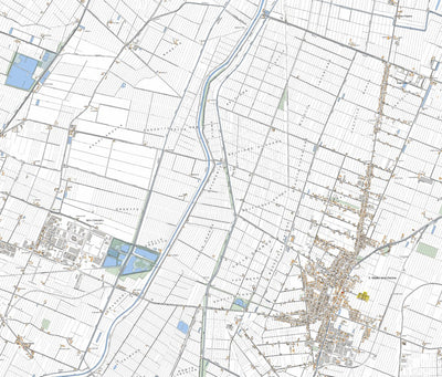 San Matteo della Decima 10K Preview 1