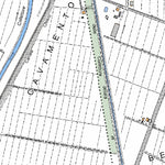 San Matteo della Decima 10K Preview 2