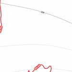 San Marino 10K Preview 2