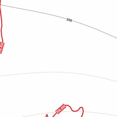 San Marino 10K Preview 2