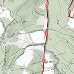 San Paolo d'Enza 10K Preview 2