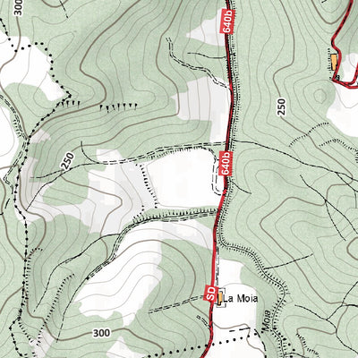 San Paolo d'Enza 10K Preview 2