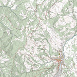 San Piero in Bagno 10K Preview 1