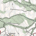 San Piero in Bagno 10K Preview 2