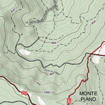 San Piero in Bagno 10K Preview 3