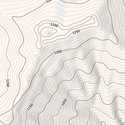 San Pellegrino 10K Preview 2