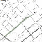 Sanguinaro 10K Preview 2
