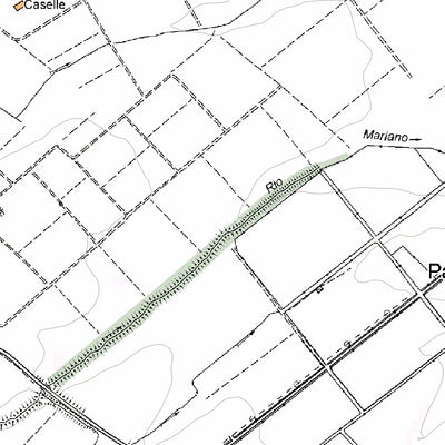 Sanguinaro 10K Preview 2