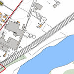 Sant'Andrea Bagni 10K Preview 2