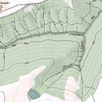 Sant'Andrea Bagni 10K Preview 3