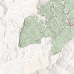 Santa Maria del Taro 10K Preview 1