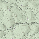 Santa Maria del Taro 10K Preview 3