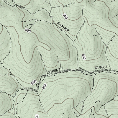 Santa Maria del Taro 10K Preview 3