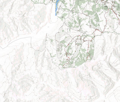 Sasso Feltrio 10K Preview 1