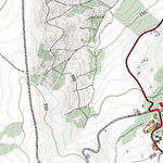 Sasso Feltrio 10K Preview 2