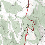 Sasso Feltrio 10K Preview 3