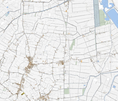Santo Stefano 10K Preview 1