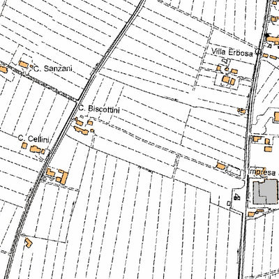 Santo Stefano 10K Preview 2