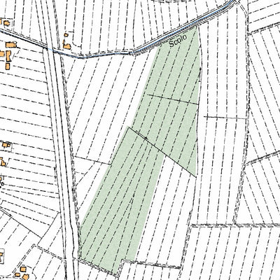 Santo Stefano 10K Preview 3