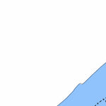 Savonarolo 10K Preview 3