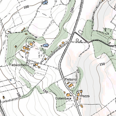 Serra 10K Preview 2