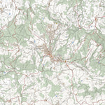 Serramazzoni 10K Preview 1