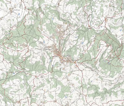 Serramazzoni 10K Preview 1