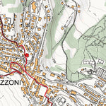 Serramazzoni 10K Preview 2