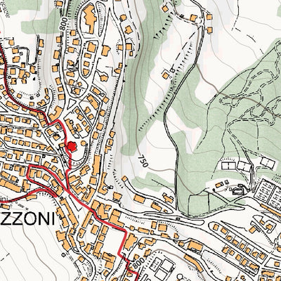 Serramazzoni 10K Preview 2