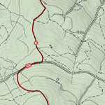 Serramazzoni 10K Preview 3