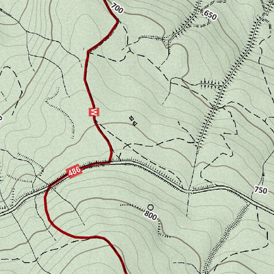 Serramazzoni 10K Preview 3