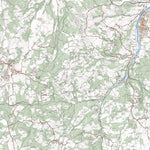 Savigno 10K Preview 1